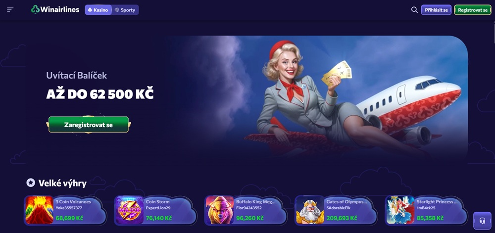 zahranicni online casina bb uvodni