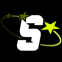 Sportuna – logo