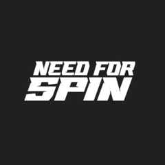 Need for Spin casino – logo