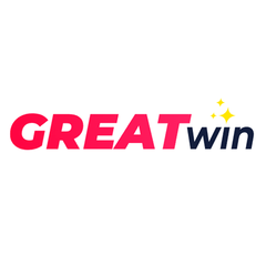 Greatwin casino – logo