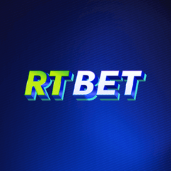 RTBet casino – logo