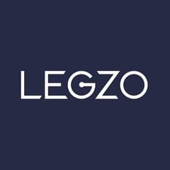 Legzo Casino – logo