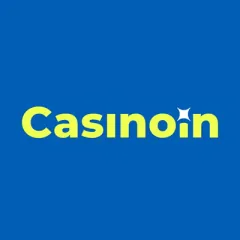 Casinoin casino – logo