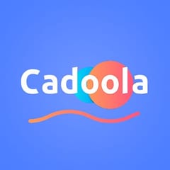 Cadoola casino – logo