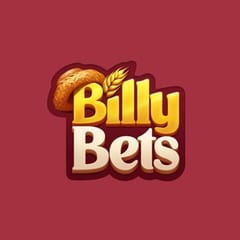 BillyBets – logo