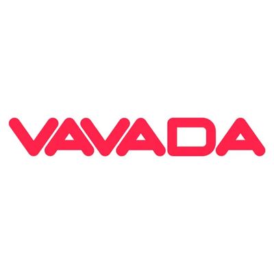 Vavada casino
