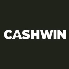 CashWin casino – logo
