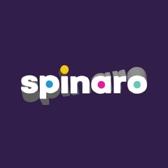 Spinaro casino – logo