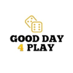 GDFplay casino – logo