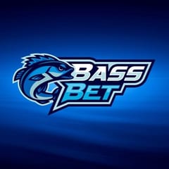 BassBet casino – logo