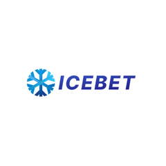 IceBet Casino – logo