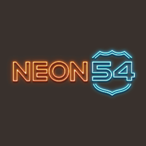Neon54 casino
