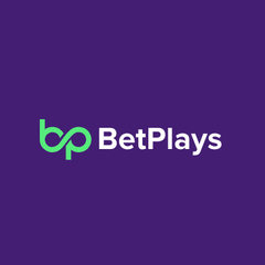 Betplays casino – logo