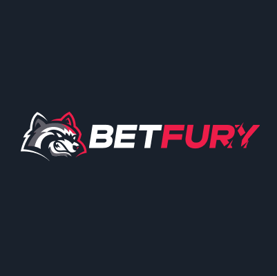 Betfury casino