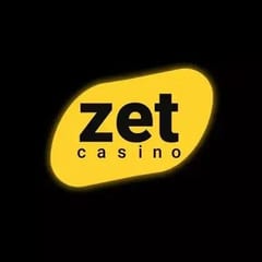 ZetCasino – logo