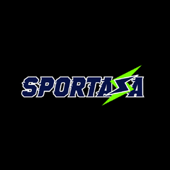 Sportaza casino – logo