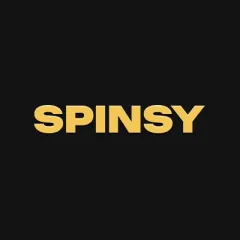 Spinsy casino – logo