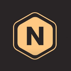 National Casino – logo