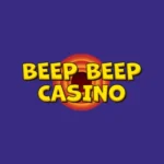 Beep Beep casino