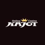 Kajot Casino