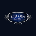 Lincoln Casino