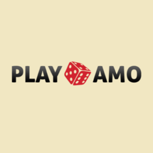 Playamo casino