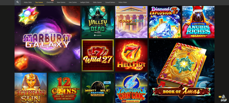 bet O bet casino