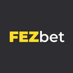 FEZbet casino – logo