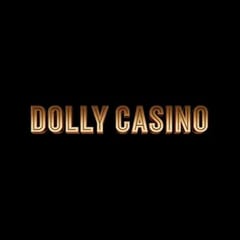 Dolly Casino – logo