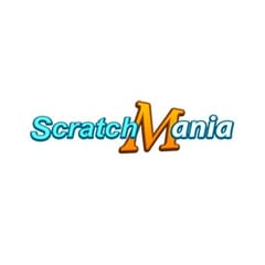 ScratchMania casino – logo