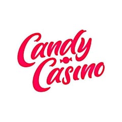 Candy Casino – logo