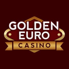 Golden Euro Casino – logo