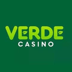 Verde Casino – logo