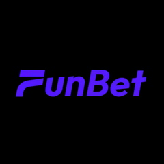 FunBet casino – logo