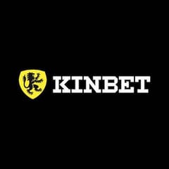 KinBet casino – logo