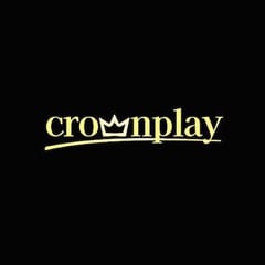 CrownPlay casino – logo