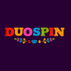 Duospin casino – logo