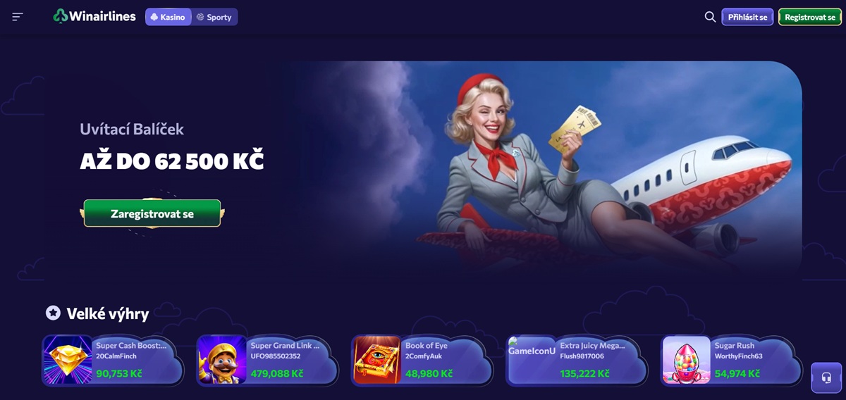 42956 Nejlepsi online casina homepage
