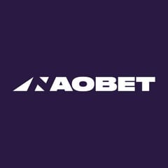 NaoBet casino – logo