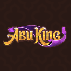 AbuKing casino – logo
