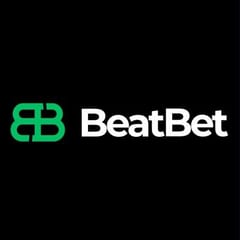 BeatBet casino – logo