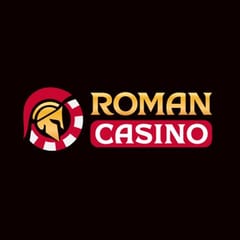Roman Casino – logo