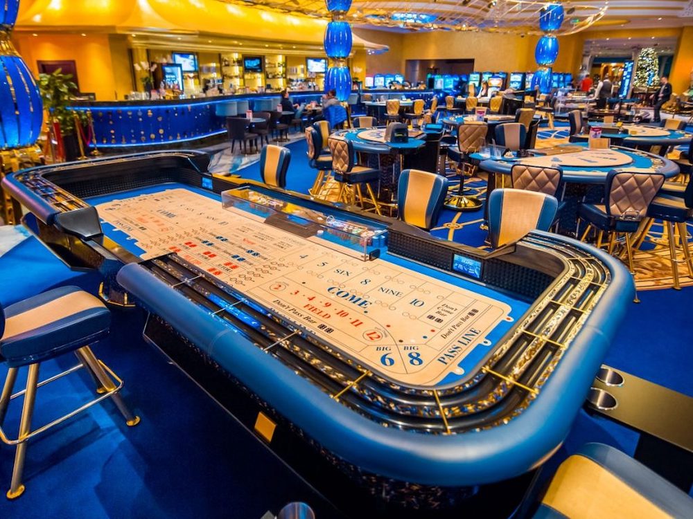 Kings Resort Rozvadov