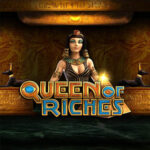Queen of Riches