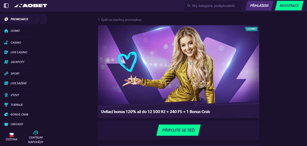 NaoBet free spins