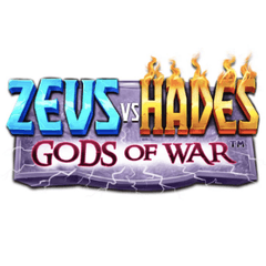 Zeus vs Hades – Gods of War