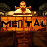 Mental