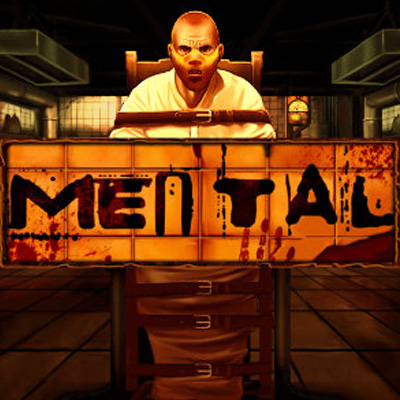 Mental