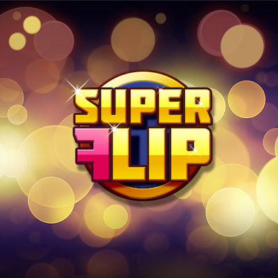 Super flip
