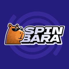 Spinbara casino – logo